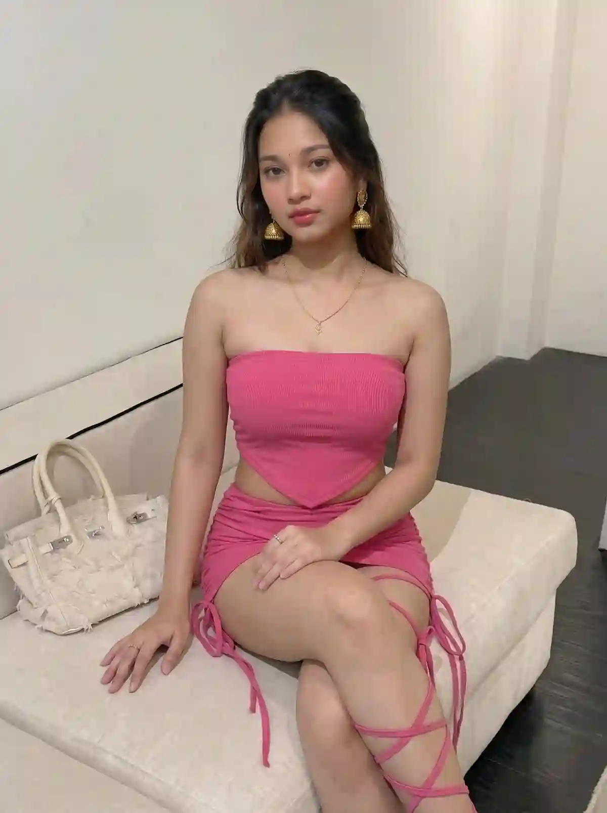 escorts in Hyderabad