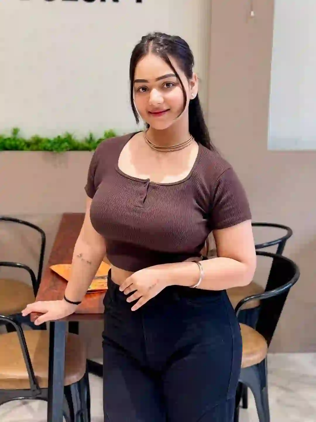 Hyderabad listing